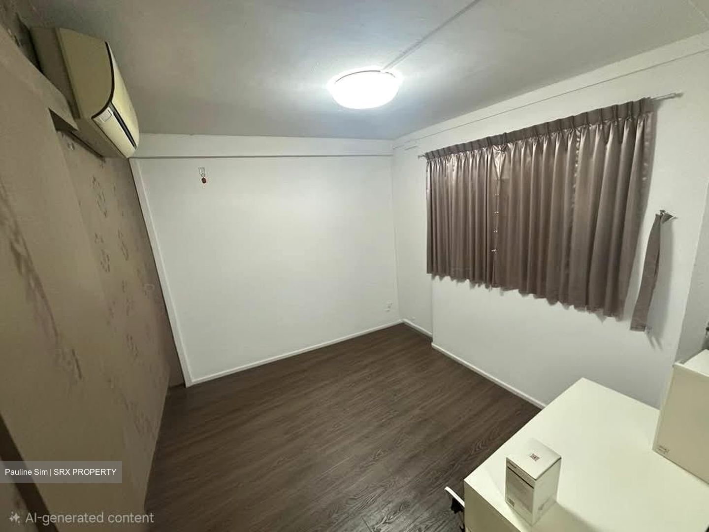 Blk 402 Bukit Batok West Avenue 7 (Bukit Batok), HDB Executive #579684261